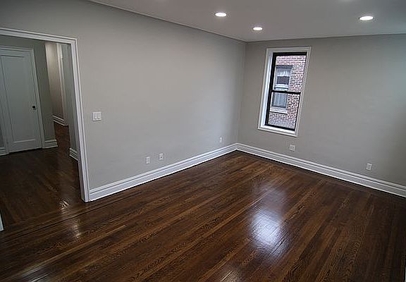 4th image of 30-60 48th St #4F