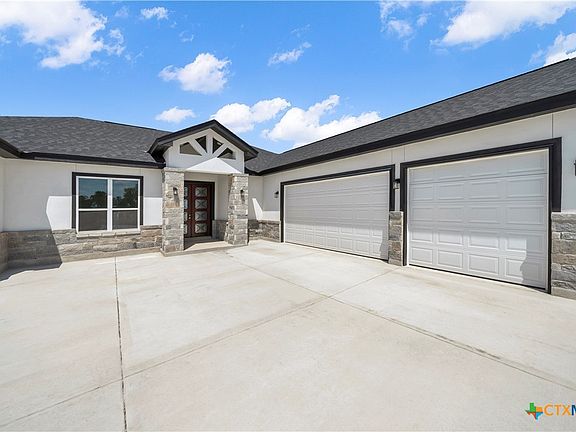4th image of 1585 Private Road 2771
