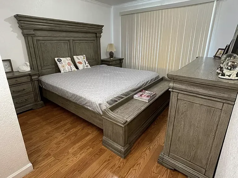 42910 Corte Habana — Photo 16
