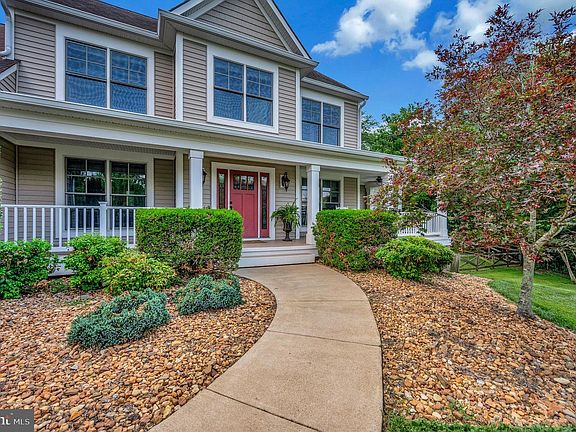 4th image of 45 Turnstone Ct