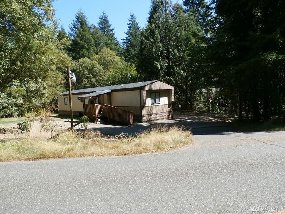 1st image of 101 E Olde Lyme Rd