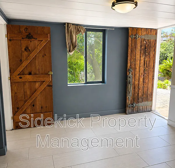 730 Orange Dr — Photo 28