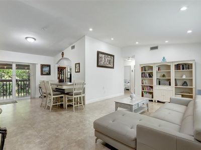 9750 SW 210th St, Cutler Bay, FL, 33189