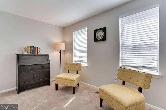 13801 Sauterne Way — Photo 11