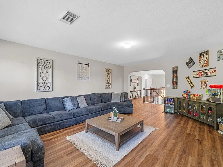 2153 Summit Mist Dr — Photo 30