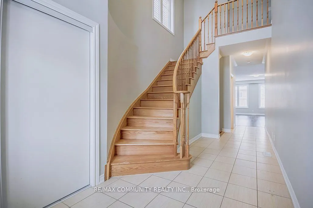 3 bed, $3,400 — Photo 3