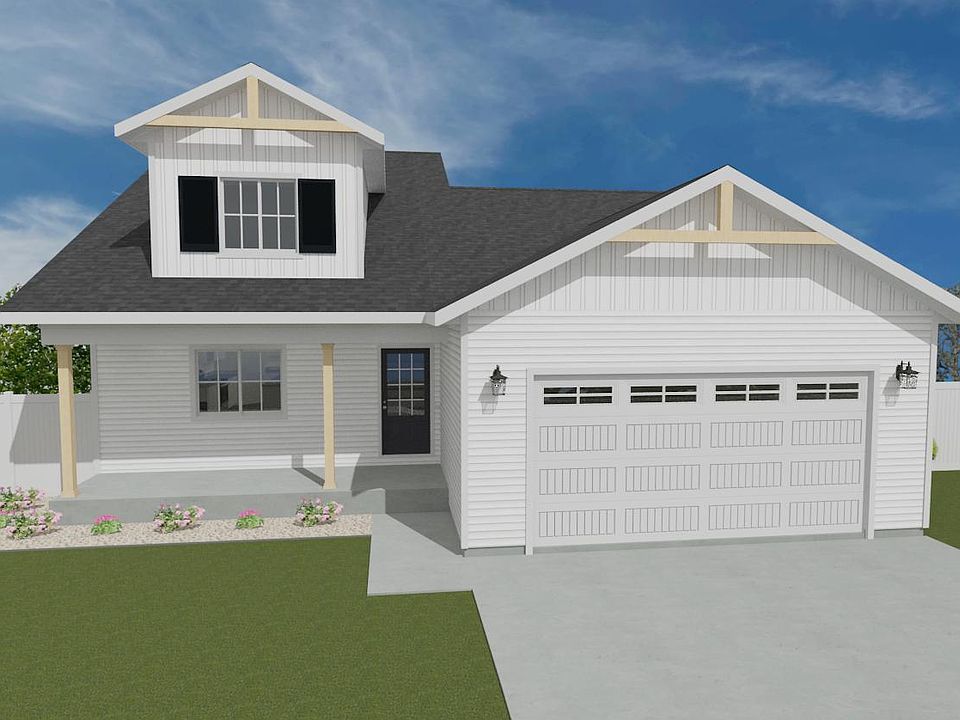 1st image of 1128 Tulip Dr #Fwsv1i