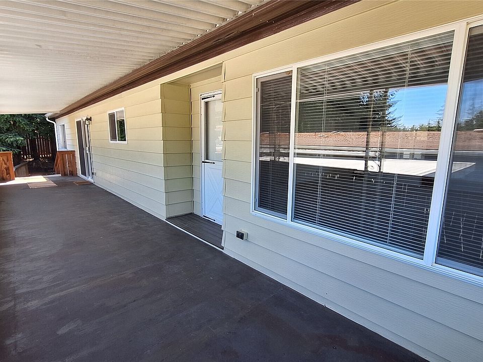 1st image of 5210 90th Street E #45