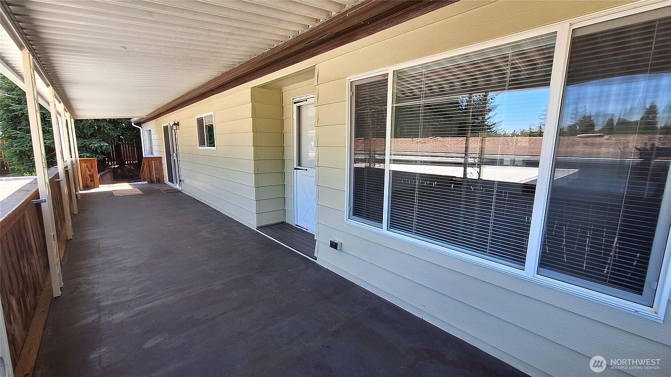 1st image of 5210 90th Street E #45