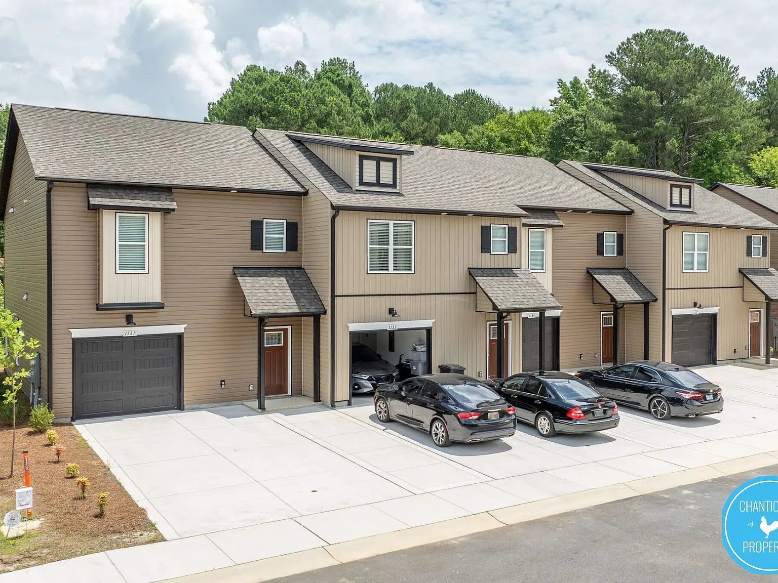 1160 Elk Knob Trail - Unit 1 — Photo 2