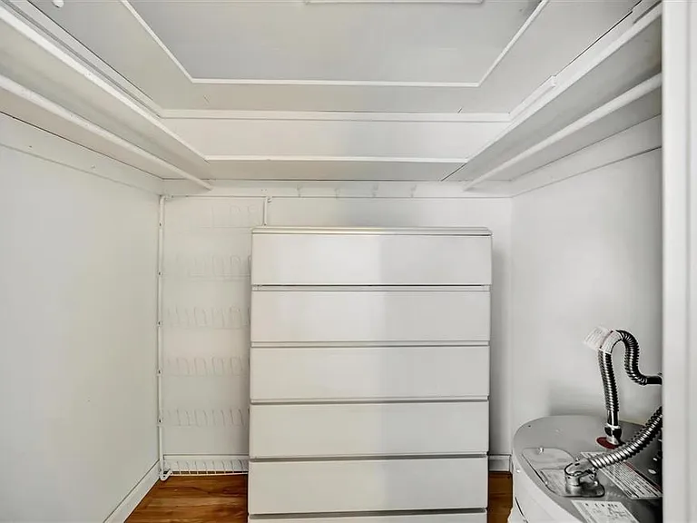 650 Pinellas Point Dr S #205 — Photo 21