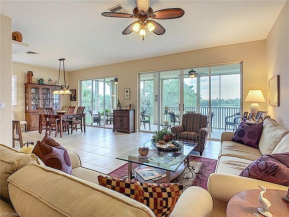 5th image of 677 Vintage Reserve Cir #12-C