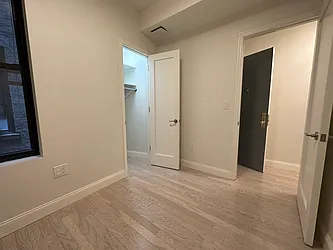 Rented by Village Views Realty