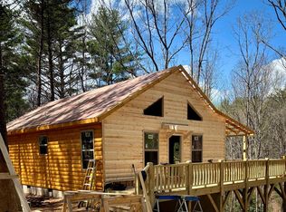 52 Noelles Pass, Murphy, NC 28906
