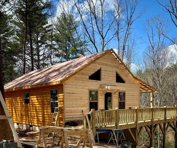 52 Noelles Pass, Murphy, NC, 28906