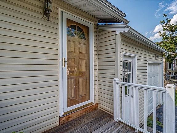 3rd image of 37 Frawley Dr