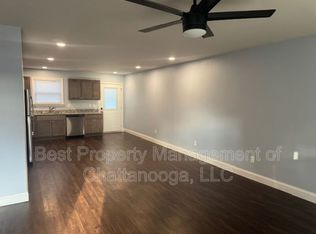 375 Virginia St, Dayton, TN 37321