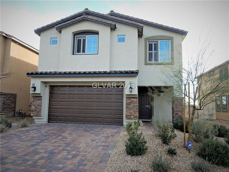1st image of 3933 Carol Bailey Ave