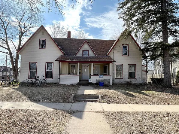 516 College St, Northfield, MN 55057