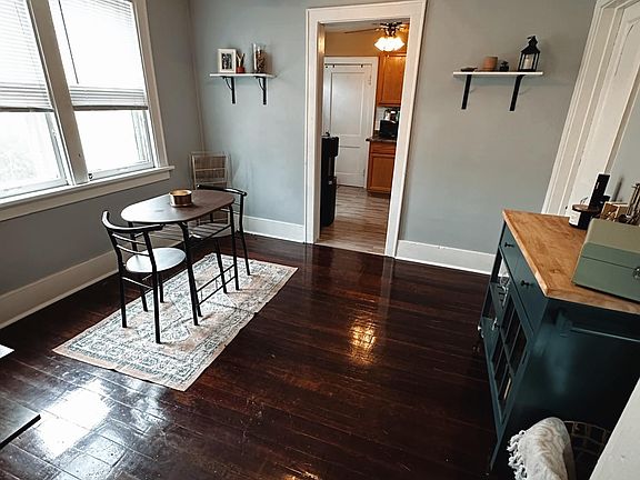2nd image of 457 Chicago St #457