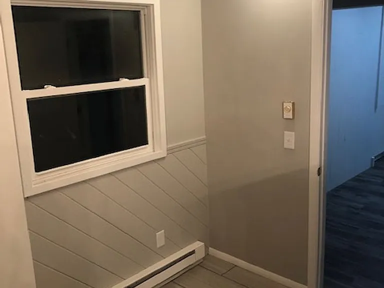 3129 N Norwest Woods Cir — Photo 10