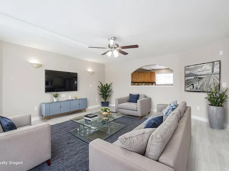 6504 E Asbury Ave — Photo 4