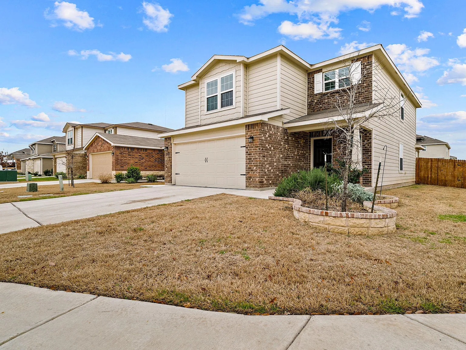 12042 Silver Lgt, San Antonio TX 78254 — Photo 4