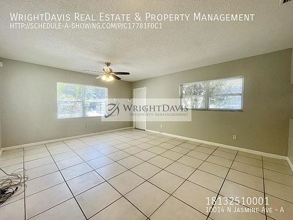 5th image of 10014 Jasmine Ave APT A