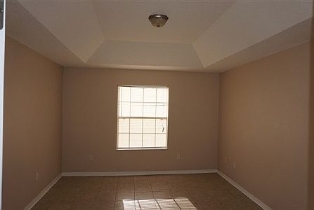 5th image of 675 NE Gibbs Ter