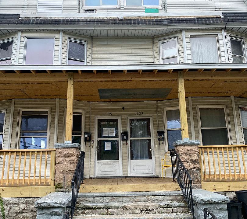 1st image of 1125 Pittston Ave