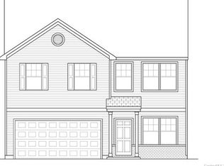 173 Hidden Lakes Rd #236, Statesville, NC 28677