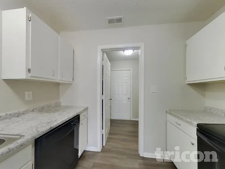 5034 Rocky Forge Dr — Photo 6
