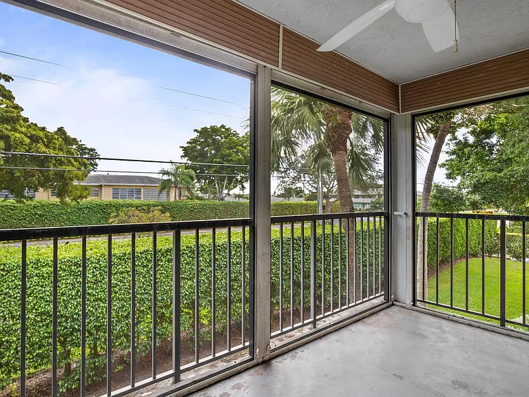 1120 Homewood Blvd #G204 — Photo 22