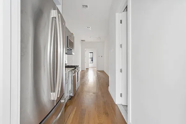 Rented by Home by Choice LLC | media 5