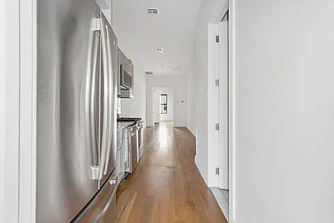 Rented by Home by Choice LLC