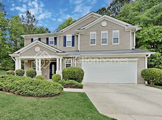 414 Waterbury Way, Douglasville, GA 30134