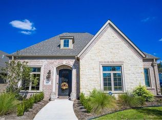 59 Wildwood Place Cir, Little Rock, AR 72223
