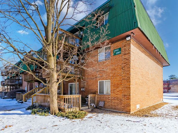 1995 Tall Oaks Dr APT 3B