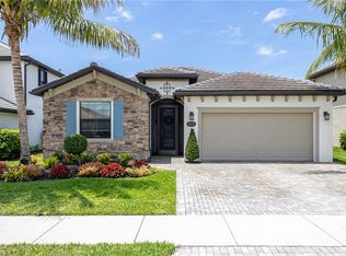 9231 Shadow Oak LN, NAPLES, FL 34120