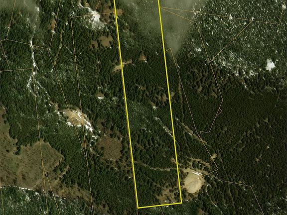 2nd image of Erie Mine Rd