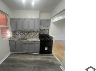 320 Mount Prospect Ave APT 5, Newark, NJ 07104