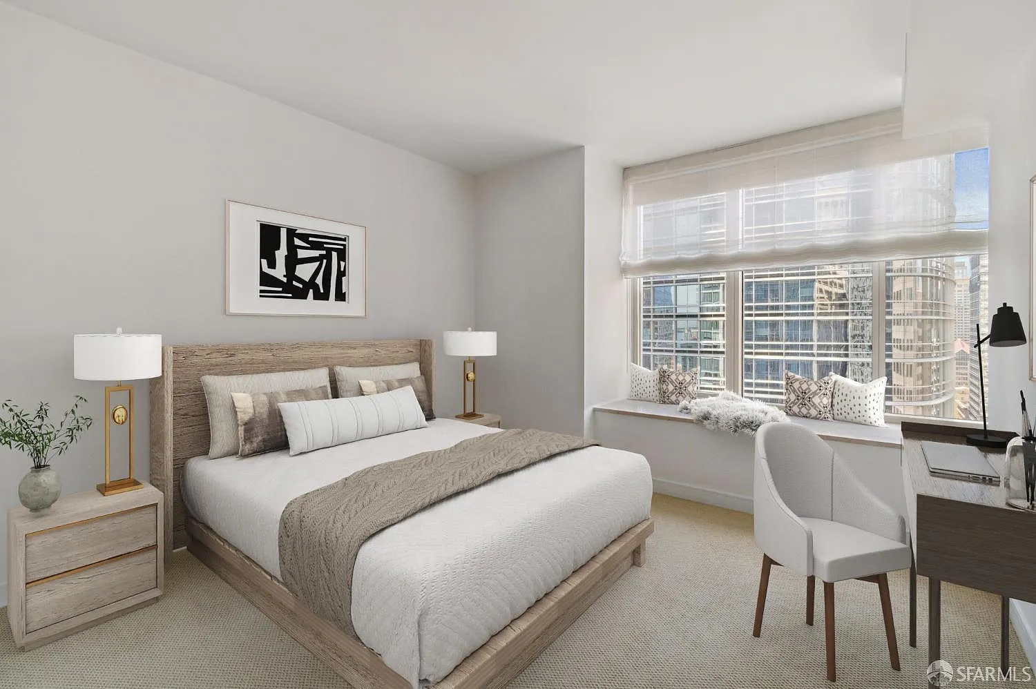 2 bed, 2.0 bath, 1520 sqft, $13,500 — Photo 4