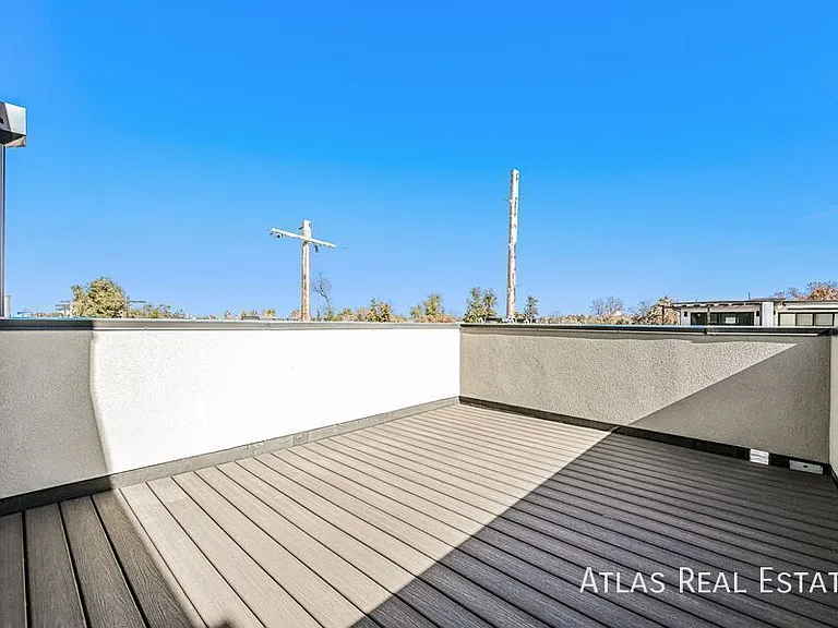 2640 S Delaware St #3 — Photo 18