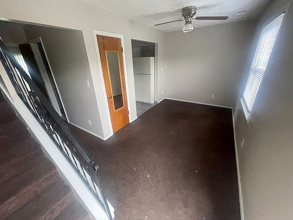 4th image of 5035 Fletcher Ave APT 10