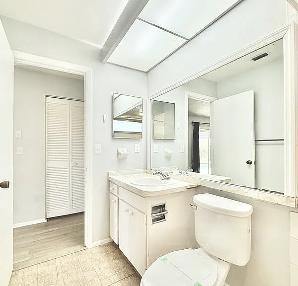 3777 Gatewood Dr — Photo 51