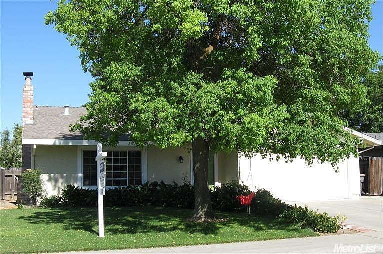 1st image of 1517 Saratoga Dr