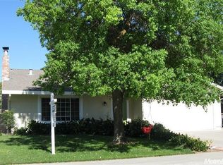 1517 Saratoga Dr, Woodland, CA 95695