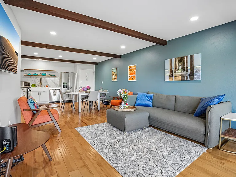 1701 Clinton St #210 — Photo 19