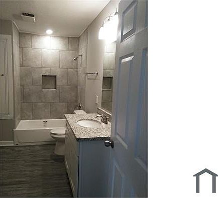 4th image of 4890 Buffalo St