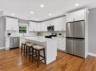 128 Parker St, Maynard, MA 01754
